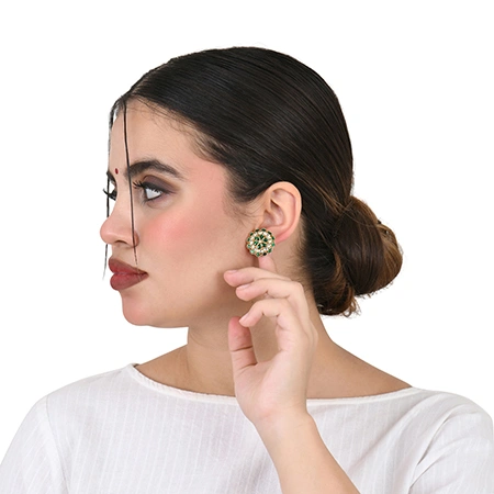 Creative Lifestyle Photoshoot Product Photoshoot